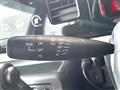 2012 Nissan Moco