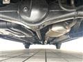 2012 Nissan Moco