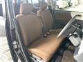 2012 Nissan Moco