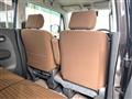 2012 Nissan Moco