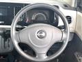 2012 Nissan Moco