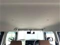 2012 Nissan Moco