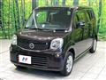 2013 Nissan Moco