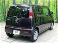 2013 Nissan Moco