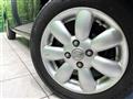 2013 Nissan Moco
