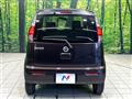 2013 Nissan Moco
