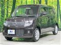 2015 Nissan Moco