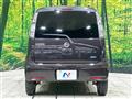 2015 Nissan Moco