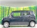 2015 Nissan Moco