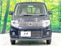 2015 Nissan Moco