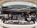 2013 Nissan Moco