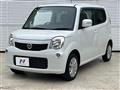 2013 Nissan Moco