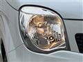 2013 Nissan Moco