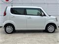 2013 Nissan Moco
