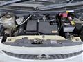 2014 Nissan Moco