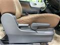 2014 Nissan Moco