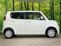 2014 Nissan Moco