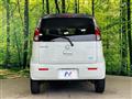 2014 Nissan Moco
