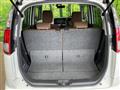 2014 Nissan Moco