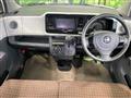 2014 Nissan Moco