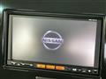 2014 Nissan Moco
