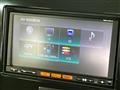 2014 Nissan Moco
