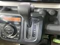 2014 Nissan Moco