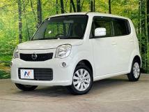 2014 Nissan Moco