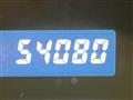 2007 Suzuki Wagon R