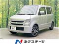 2007 Suzuki Wagon R