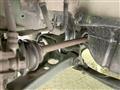 2007 Suzuki Wagon R