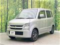 2007 Suzuki Wagon R