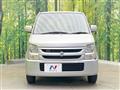 2007 Suzuki Wagon R