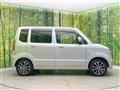 2007 Suzuki Wagon R