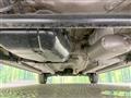 2007 Suzuki Wagon R