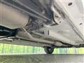 2007 Suzuki Wagon R