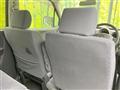 2007 Suzuki Wagon R
