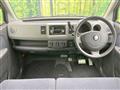 2007 Suzuki Wagon R