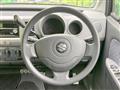2007 Suzuki Wagon R