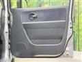 2007 Suzuki Wagon R