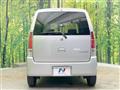2007 Suzuki Wagon R