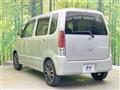 2007 Suzuki Wagon R