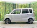 2007 Suzuki Wagon R