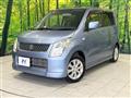2008 Suzuki Wagon R