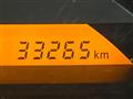 2008 Suzuki Wagon R