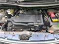 2008 Suzuki Wagon R