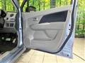 2008 Suzuki Wagon R