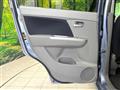 2008 Suzuki Wagon R
