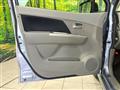 2008 Suzuki Wagon R