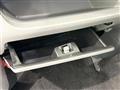 2008 Suzuki Wagon R